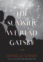 The_summer_we_read_Gatsby